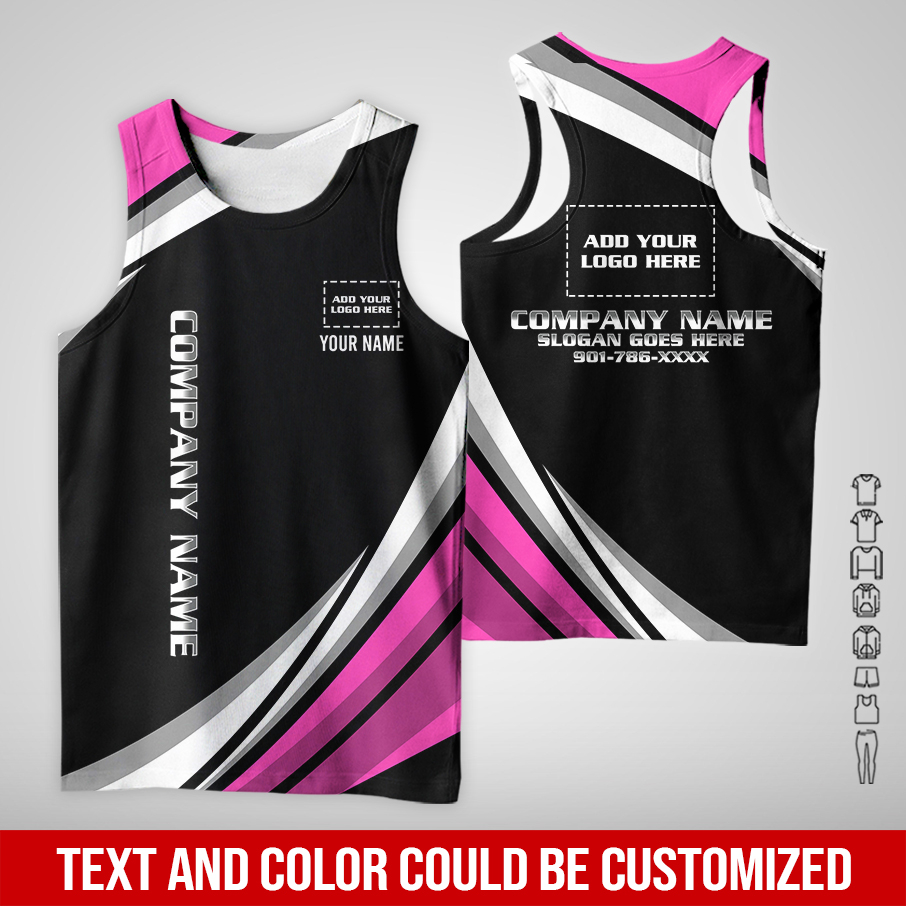 6407901-personalized-name-and-color-uniform-all-over-printed-clothes-pc778-62.jpg