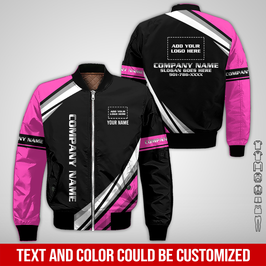 6407901-personalized-name-and-color-uniform-all-over-printed-clothes-pc778-63.jpg