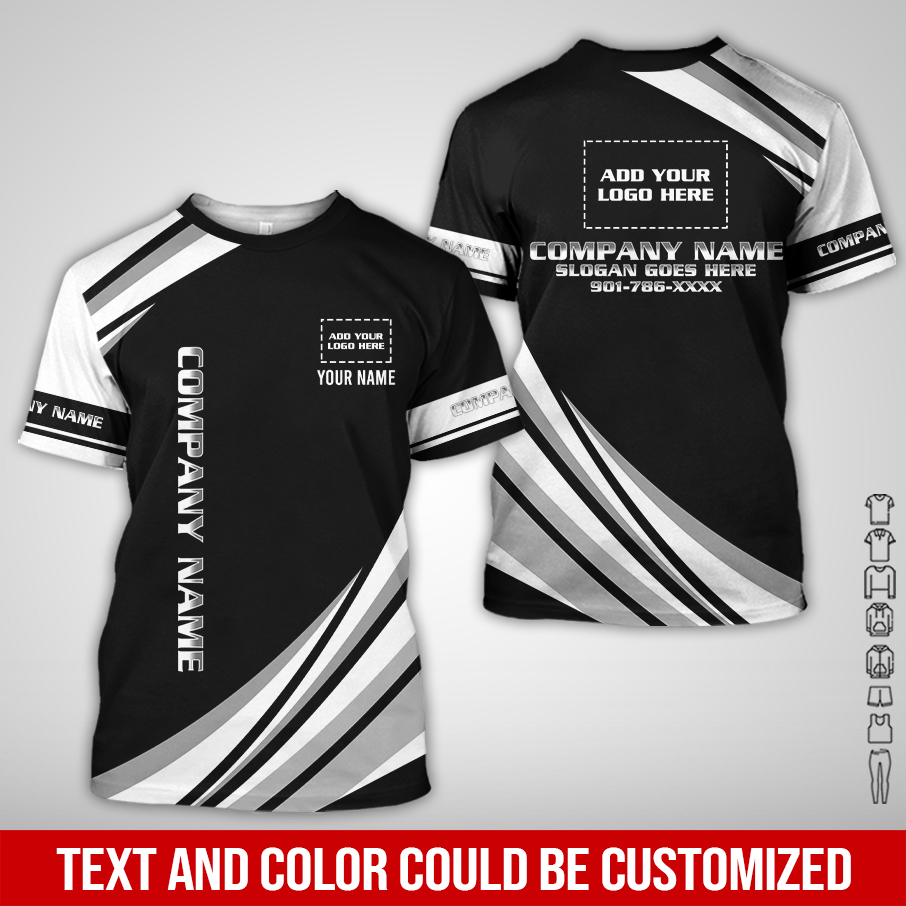 6407901-personalized-name-and-color-uniform-all-over-printed-clothes-pc778-64.jpg