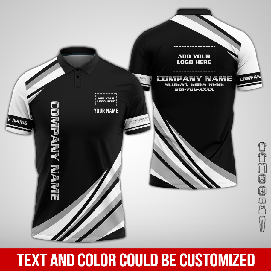 6407901-personalized-name-and-color-uniform-all-over-printed-clothes-pc778-65.jpg