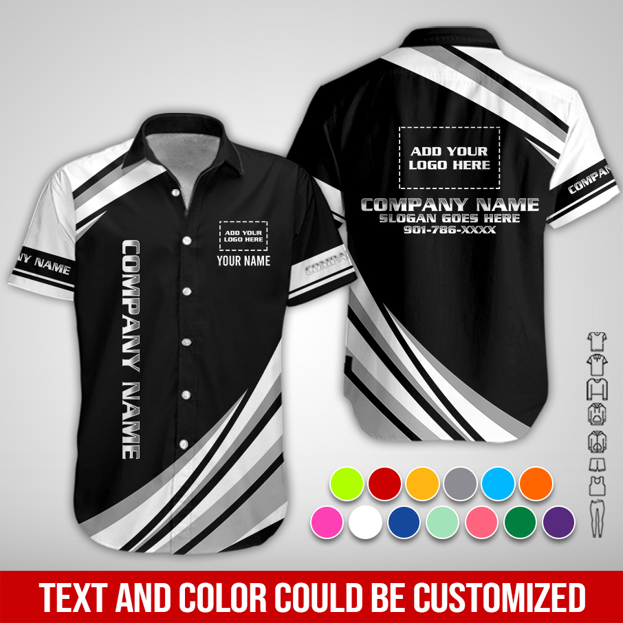 6407901-personalized-name-and-color-uniform-all-over-printed-clothes-pc778-66.jpg