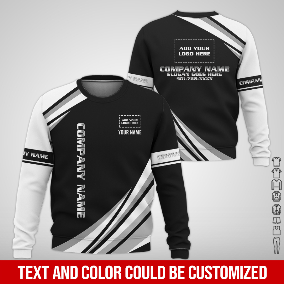 6407901-personalized-name-and-color-uniform-all-over-printed-clothes-pc778-67.jpg