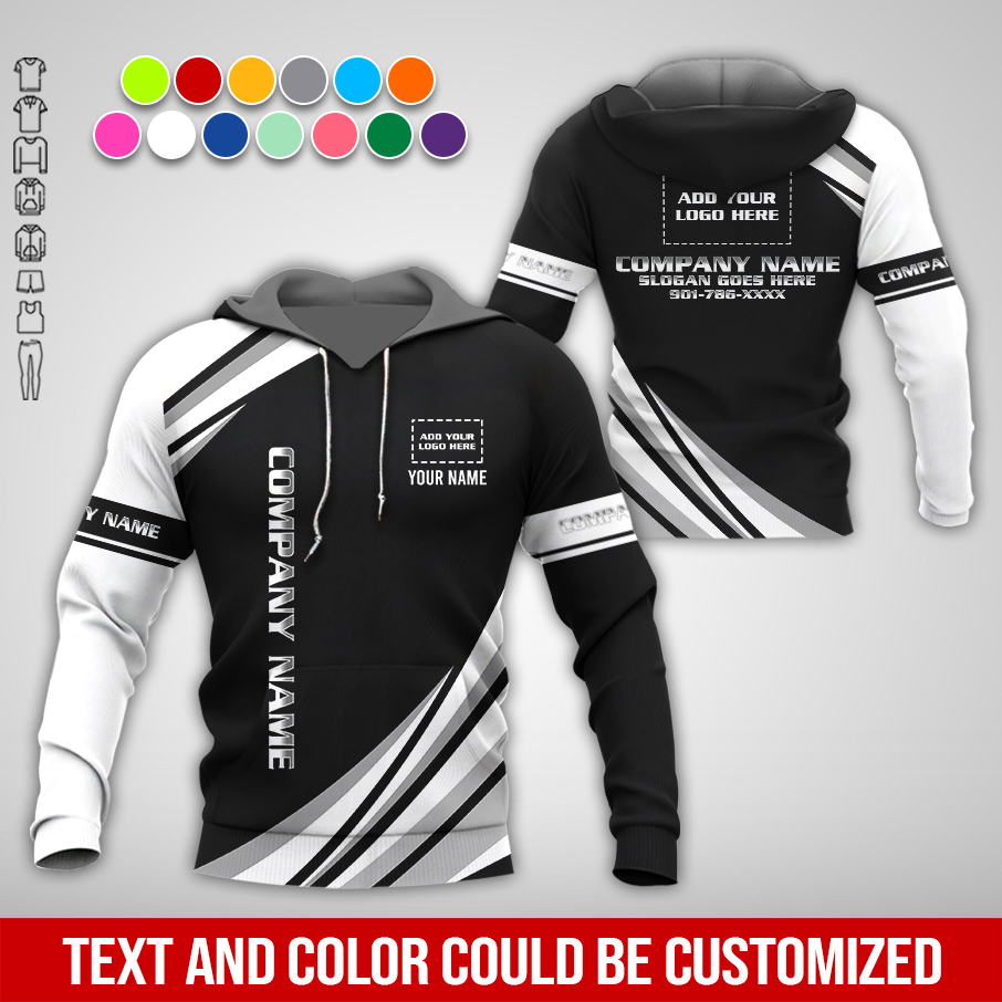 6407901-personalized-name-and-color-uniform-all-over-printed-clothes-pc778-68.jpg