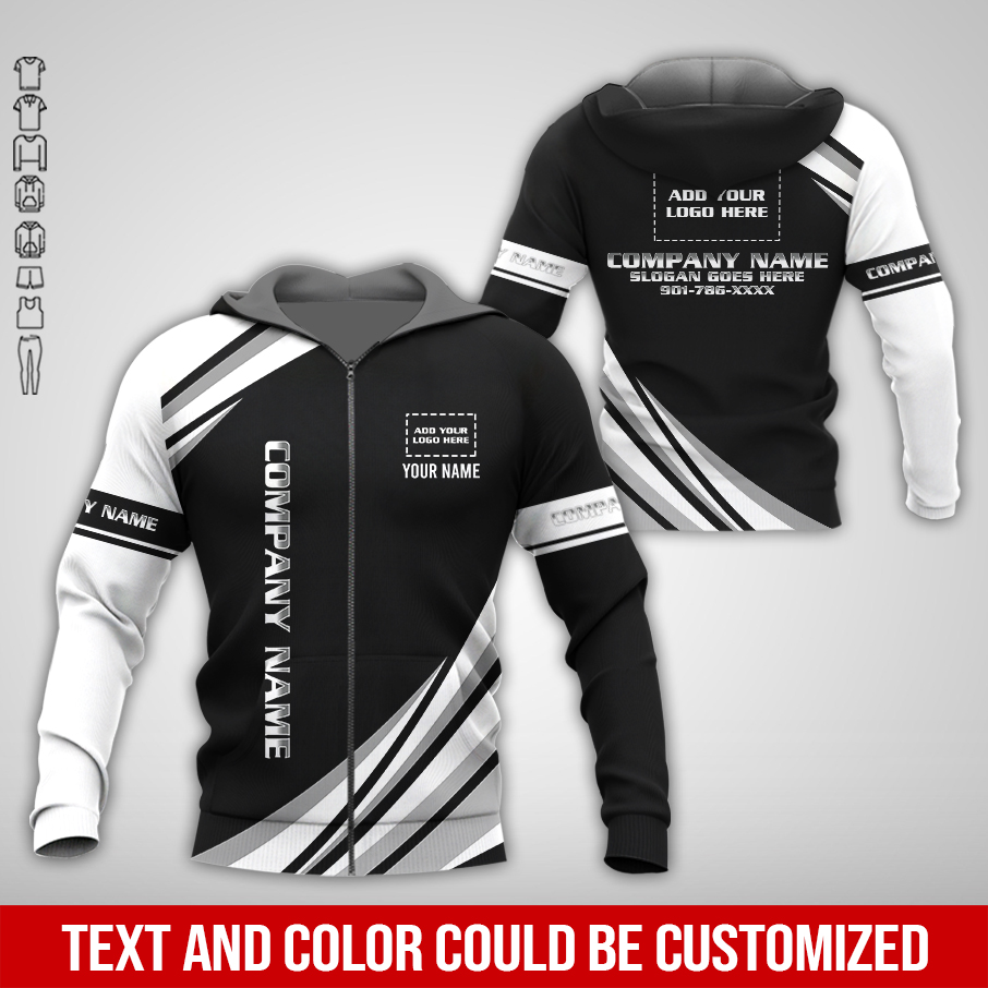 6407901-personalized-name-and-color-uniform-all-over-printed-clothes-pc778-69.jpg