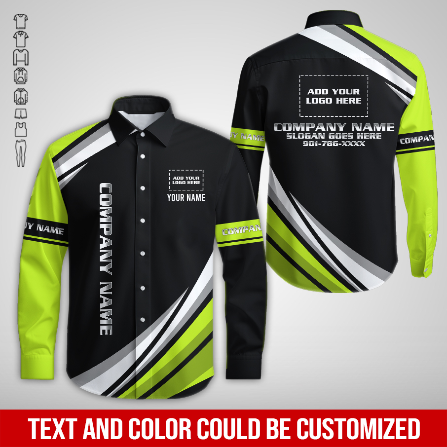 6407901-personalized-name-and-color-uniform-all-over-printed-clothes-pc778-7.jpg