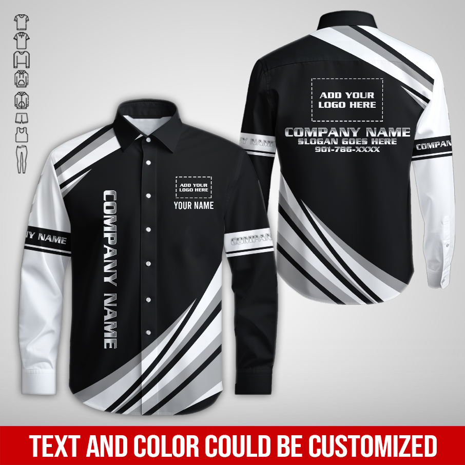 6407901-personalized-name-and-color-uniform-all-over-printed-clothes-pc778-70.jpg