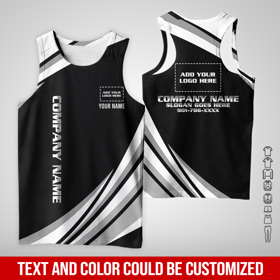 6407901-personalized-name-and-color-uniform-all-over-printed-clothes-pc778-71.jpg
