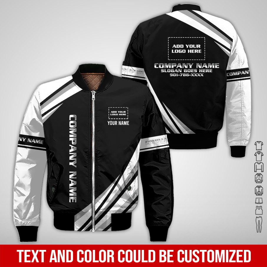 6407901-personalized-name-and-color-uniform-all-over-printed-clothes-pc778-72.jpg