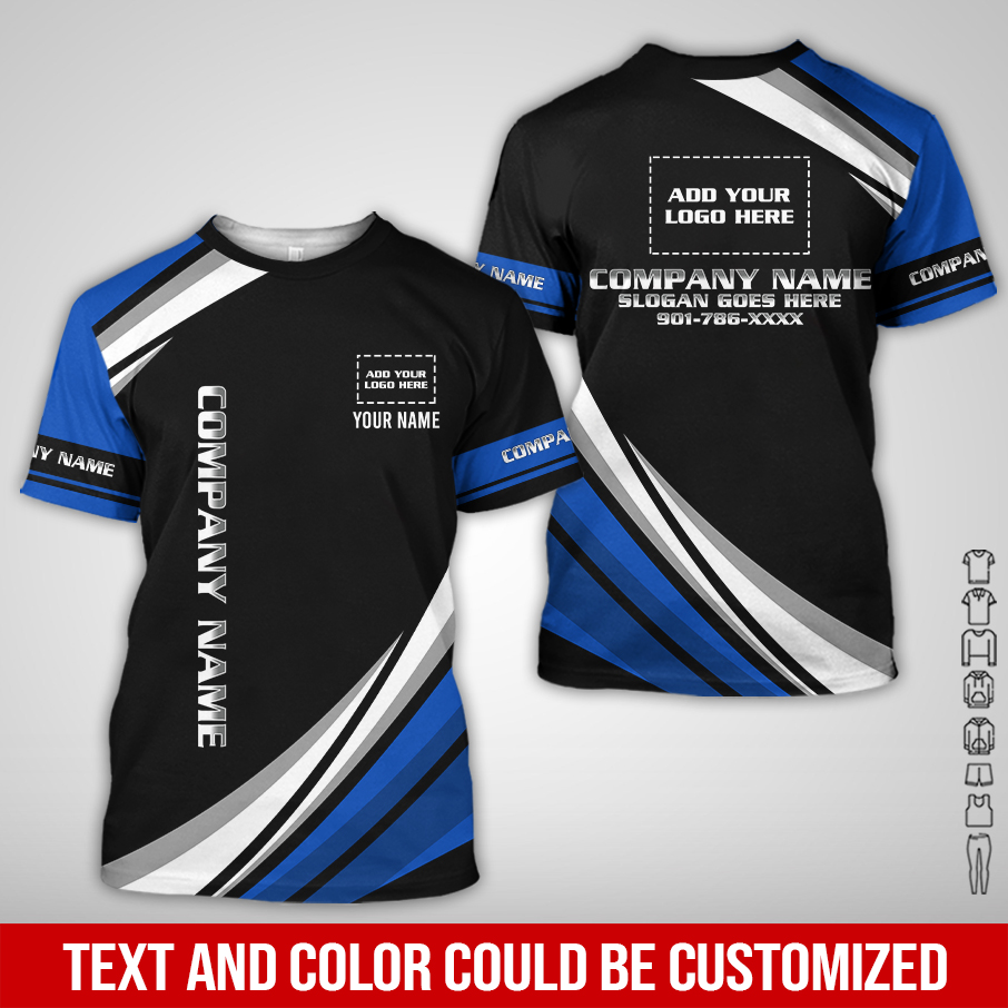 6407901-personalized-name-and-color-uniform-all-over-printed-clothes-pc778-73.jpg