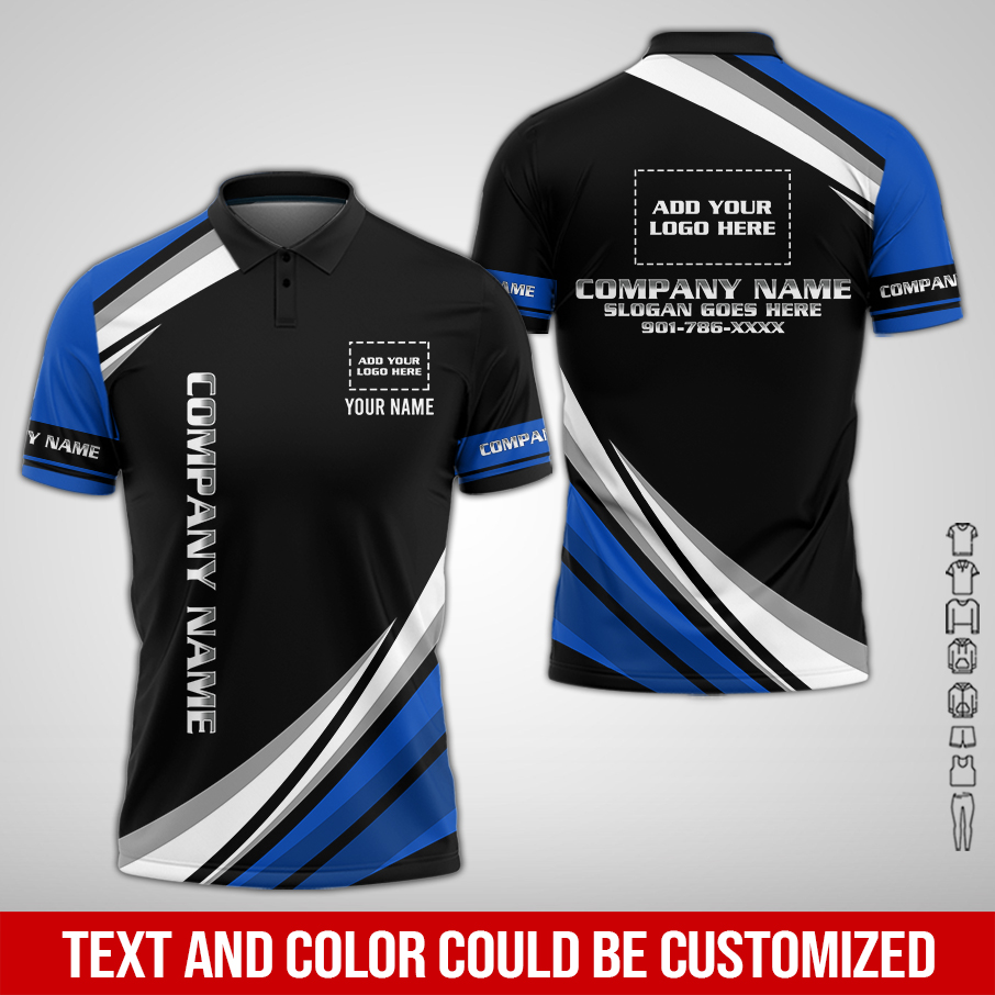 6407901-personalized-name-and-color-uniform-all-over-printed-clothes-pc778-74.jpg