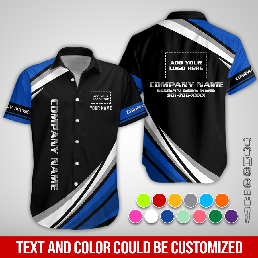 6407901-personalized-name-and-color-uniform-all-over-printed-clothes-pc778-75.jpg