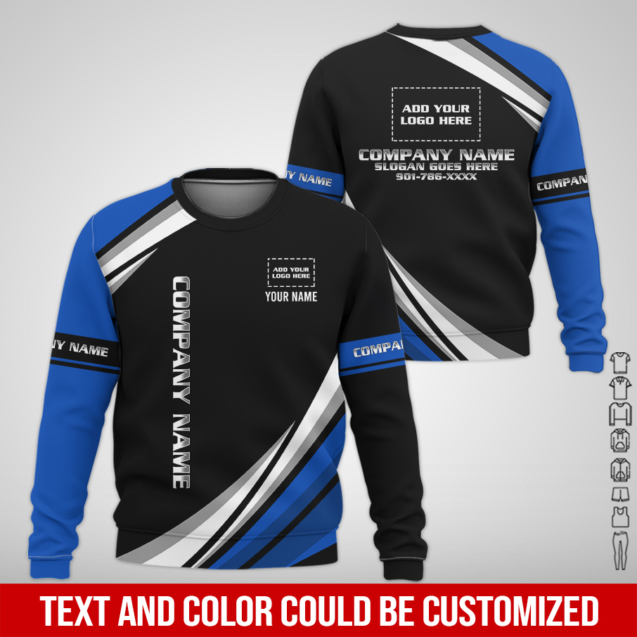 6407901-personalized-name-and-color-uniform-all-over-printed-clothes-pc778-76.jpg