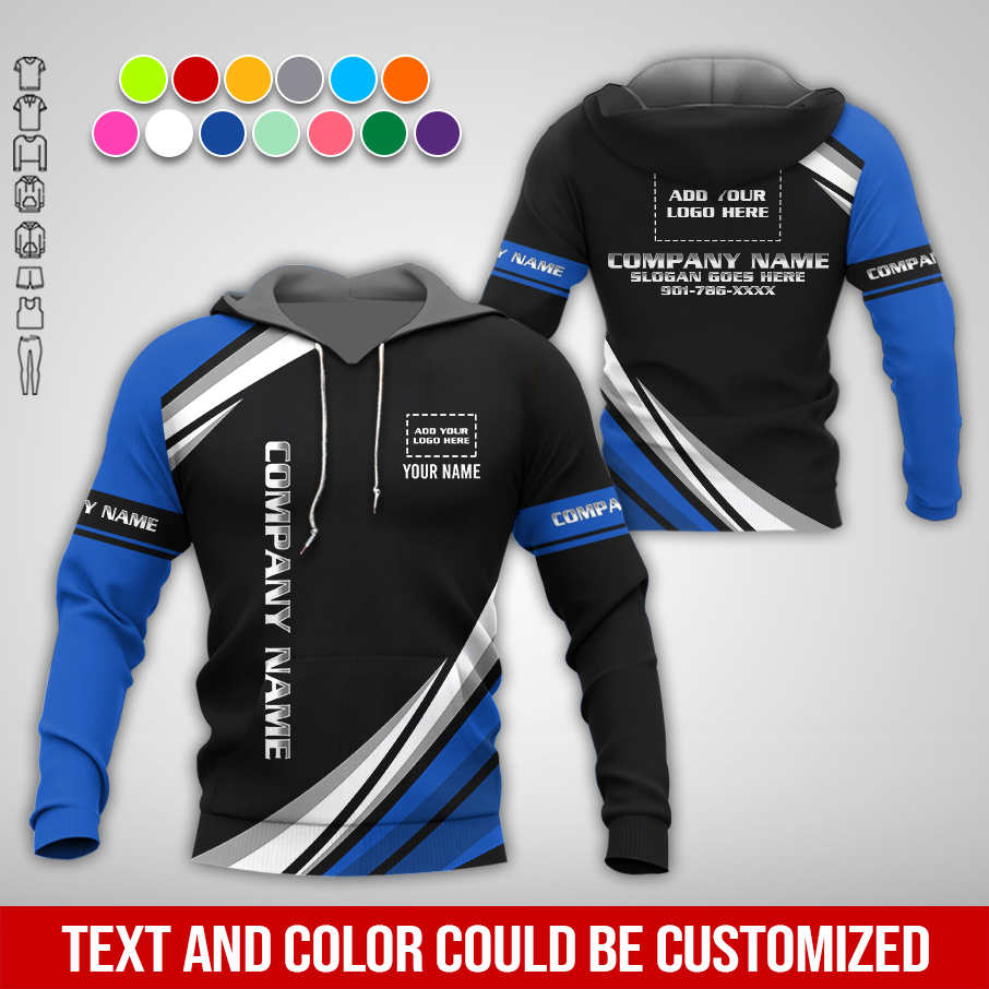 6407901-personalized-name-and-color-uniform-all-over-printed-clothes-pc778-77.jpg
