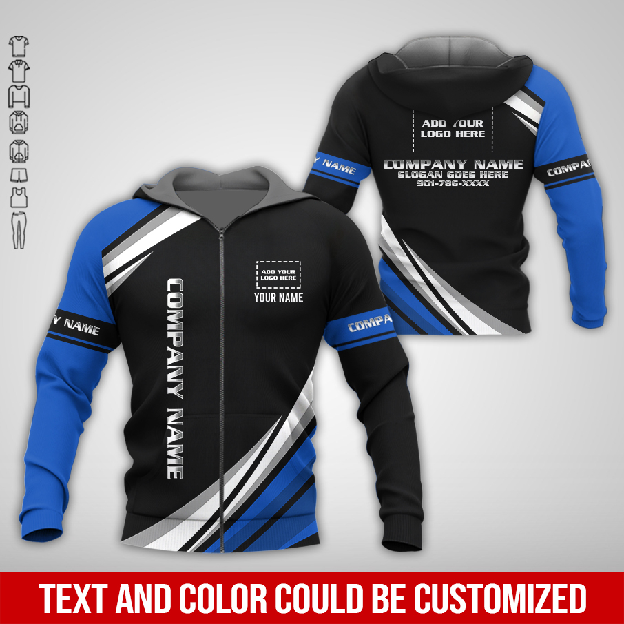 6407901-personalized-name-and-color-uniform-all-over-printed-clothes-pc778-78.jpg