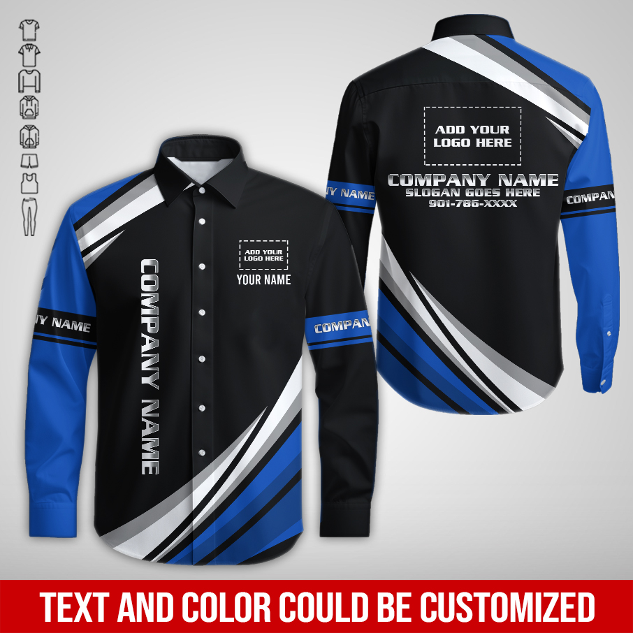 6407901-personalized-name-and-color-uniform-all-over-printed-clothes-pc778-79.jpg