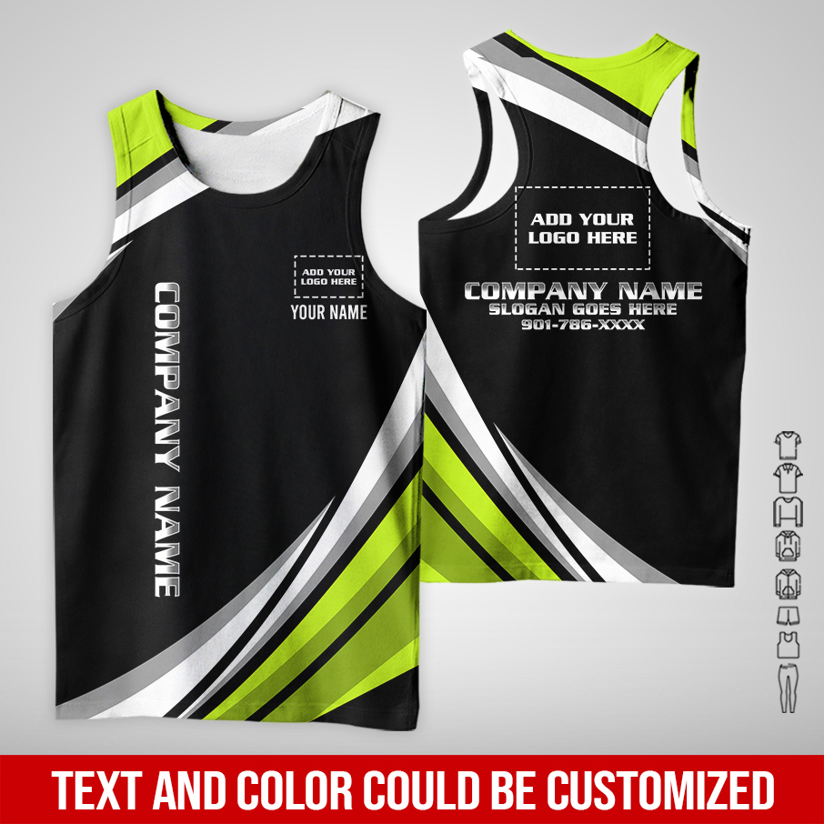 6407901-personalized-name-and-color-uniform-all-over-printed-clothes-pc778-8.jpg