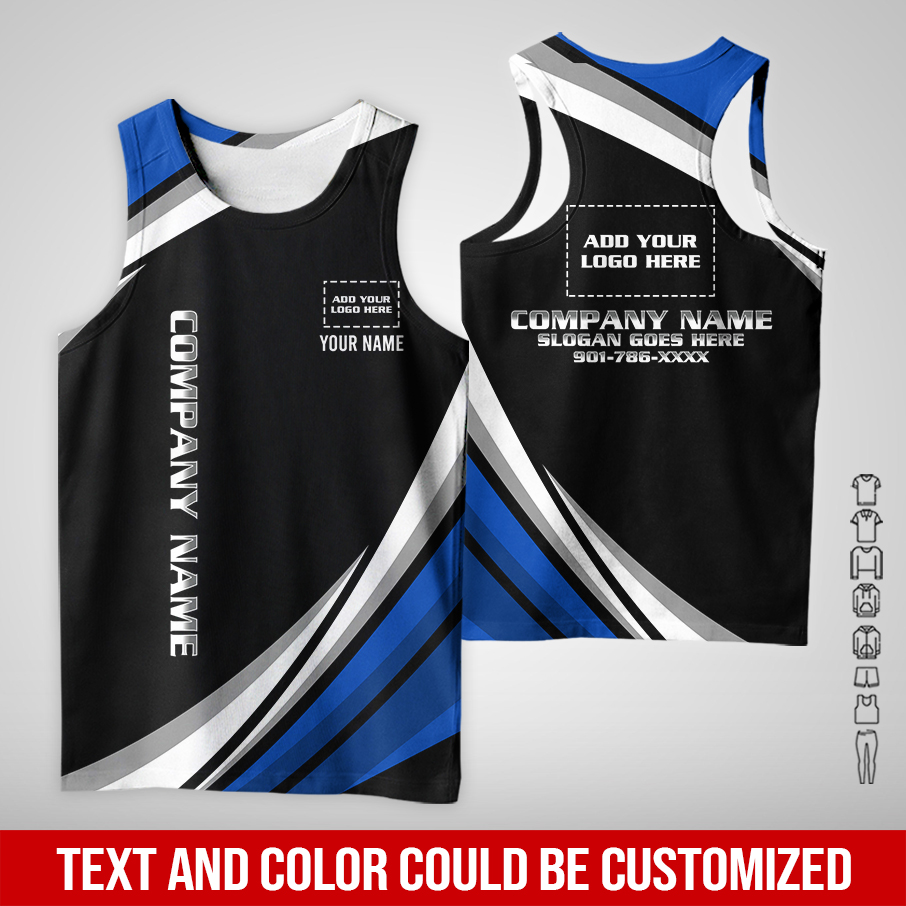 6407901-personalized-name-and-color-uniform-all-over-printed-clothes-pc778-80.jpg