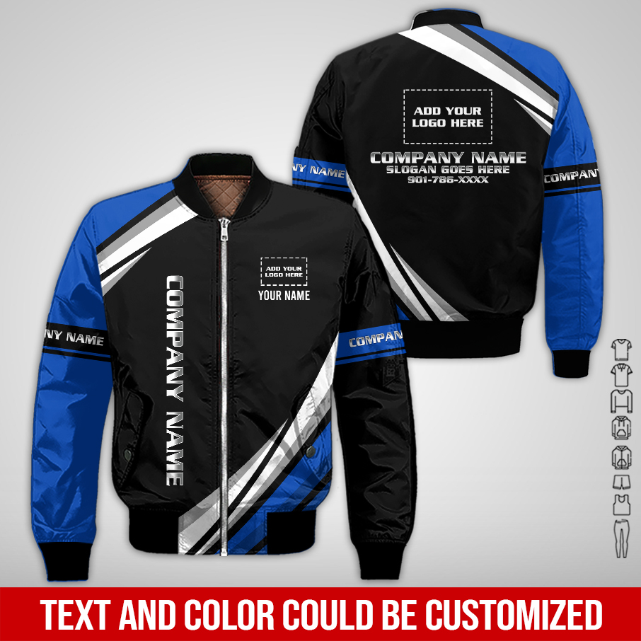 6407901-personalized-name-and-color-uniform-all-over-printed-clothes-pc778-81.jpg