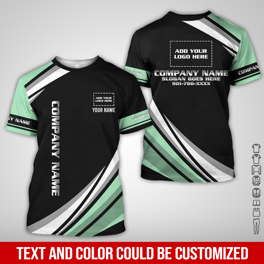 6407901-personalized-name-and-color-uniform-all-over-printed-clothes-pc778-82.jpg