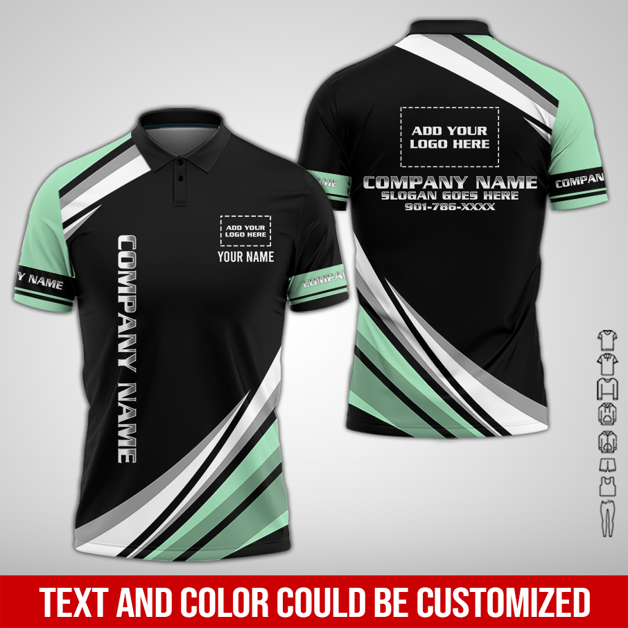 6407901-personalized-name-and-color-uniform-all-over-printed-clothes-pc778-83.jpg