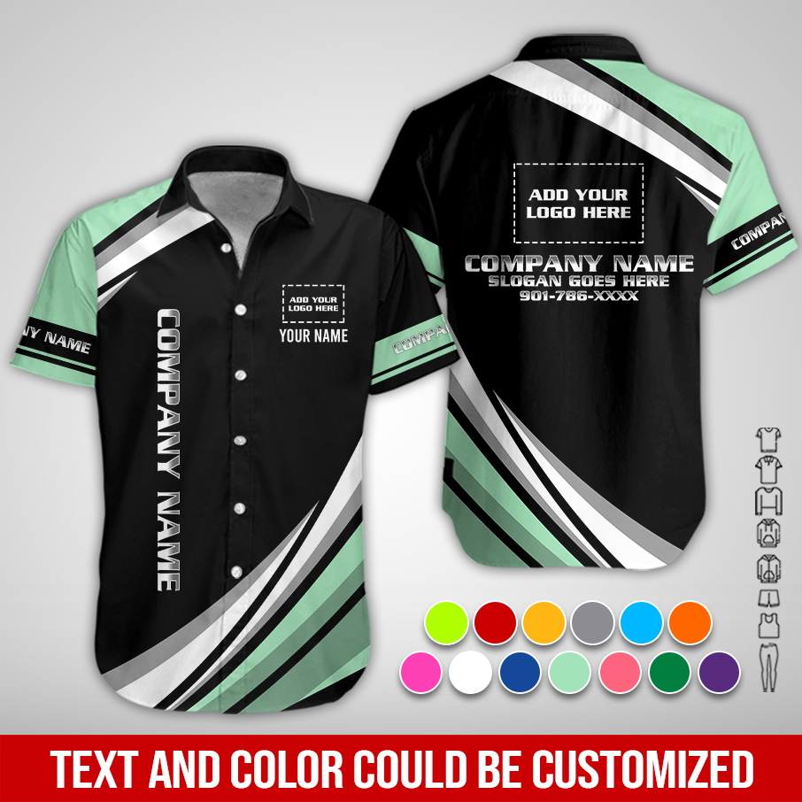 6407901-personalized-name-and-color-uniform-all-over-printed-clothes-pc778-84.jpg