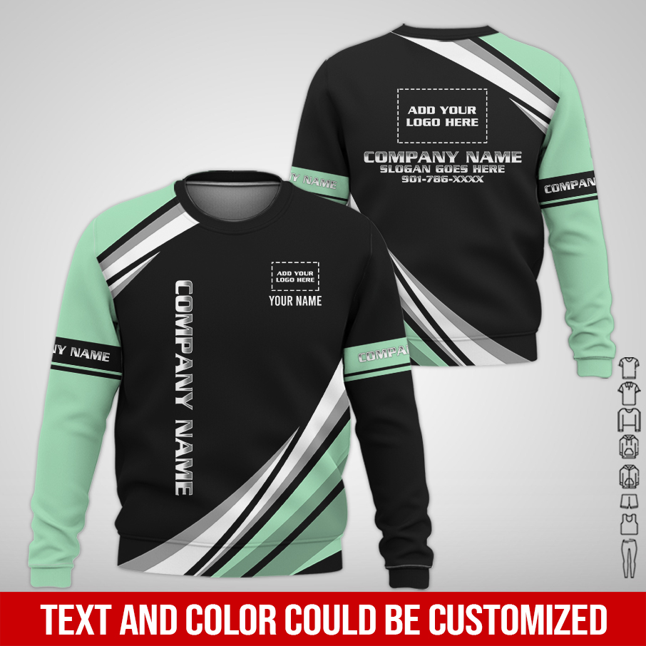 6407901-personalized-name-and-color-uniform-all-over-printed-clothes-pc778-85.jpg