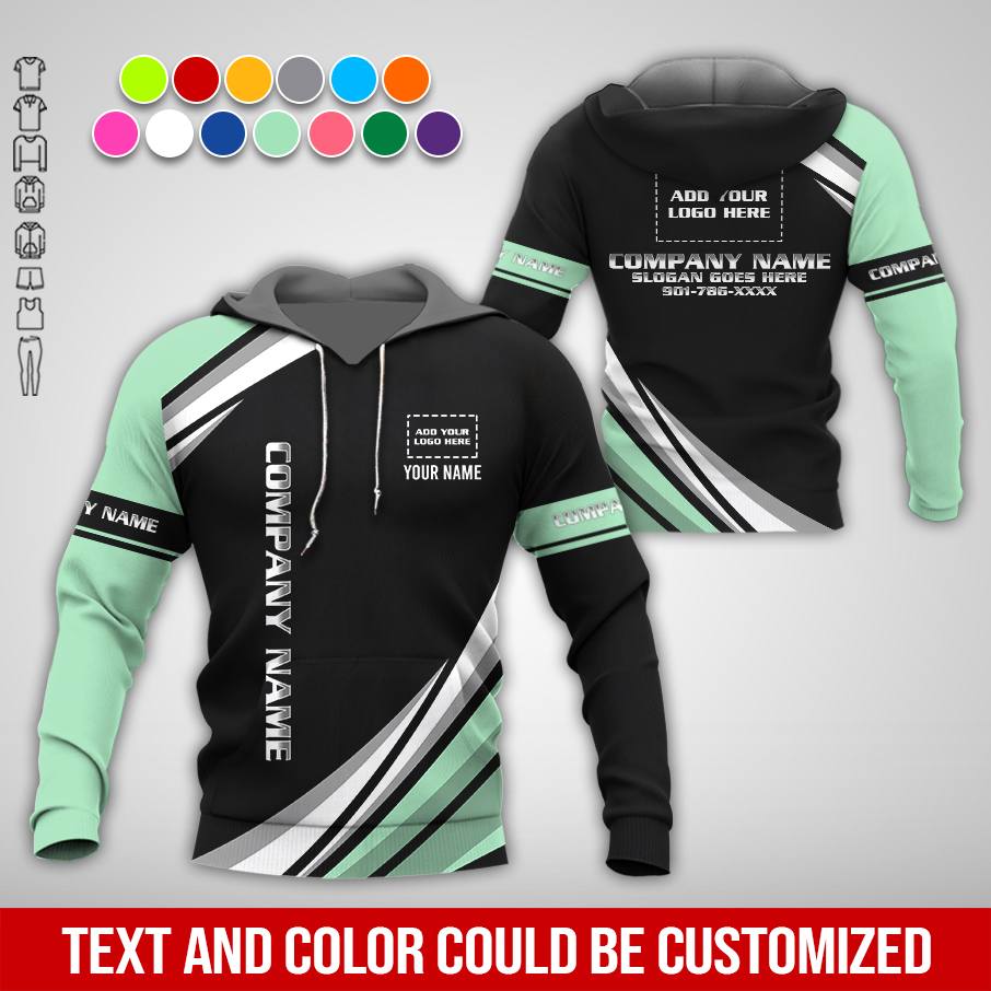 6407901-personalized-name-and-color-uniform-all-over-printed-clothes-pc778-86.jpg