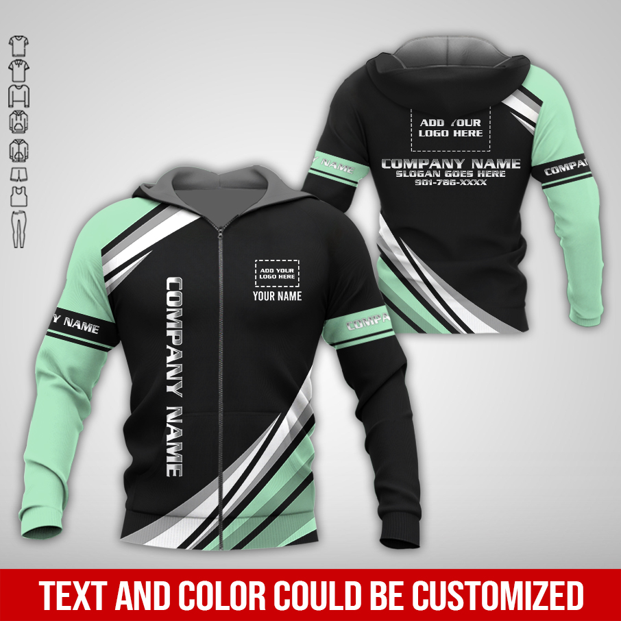 6407901-personalized-name-and-color-uniform-all-over-printed-clothes-pc778-87.jpg