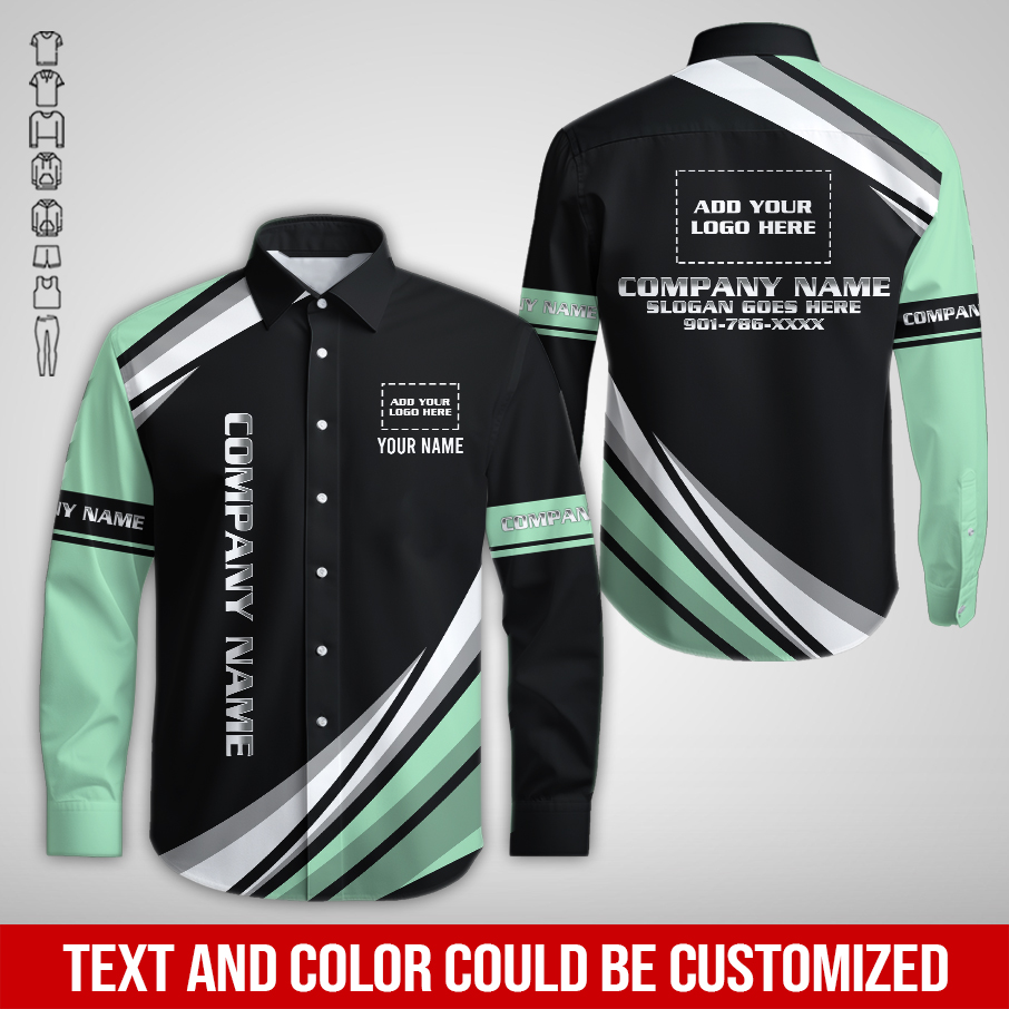 6407901-personalized-name-and-color-uniform-all-over-printed-clothes-pc778-88.jpg