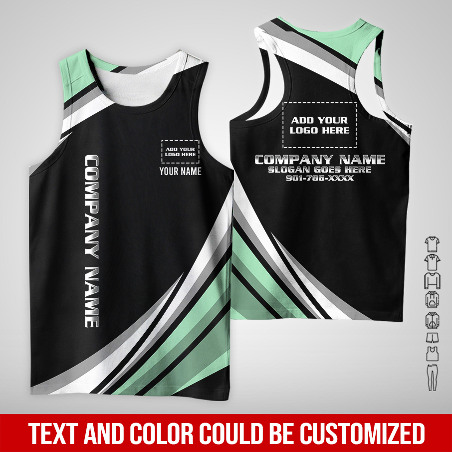 6407901-personalized-name-and-color-uniform-all-over-printed-clothes-pc778-89.jpg