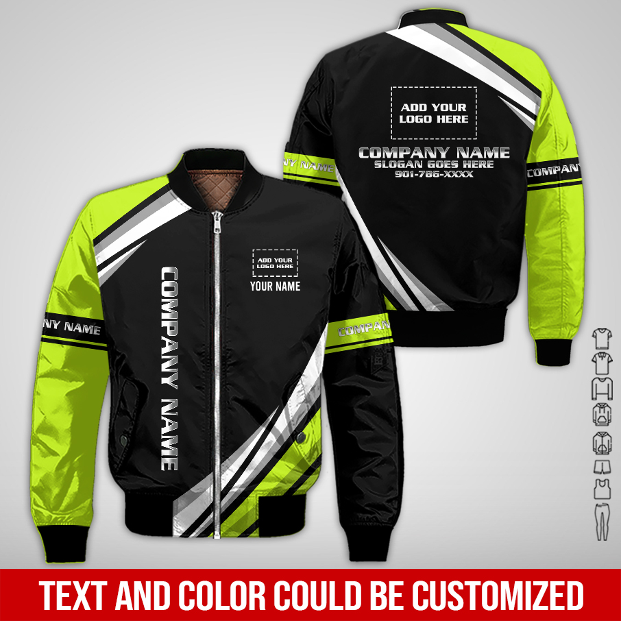 6407901-personalized-name-and-color-uniform-all-over-printed-clothes-pc778-9.jpg