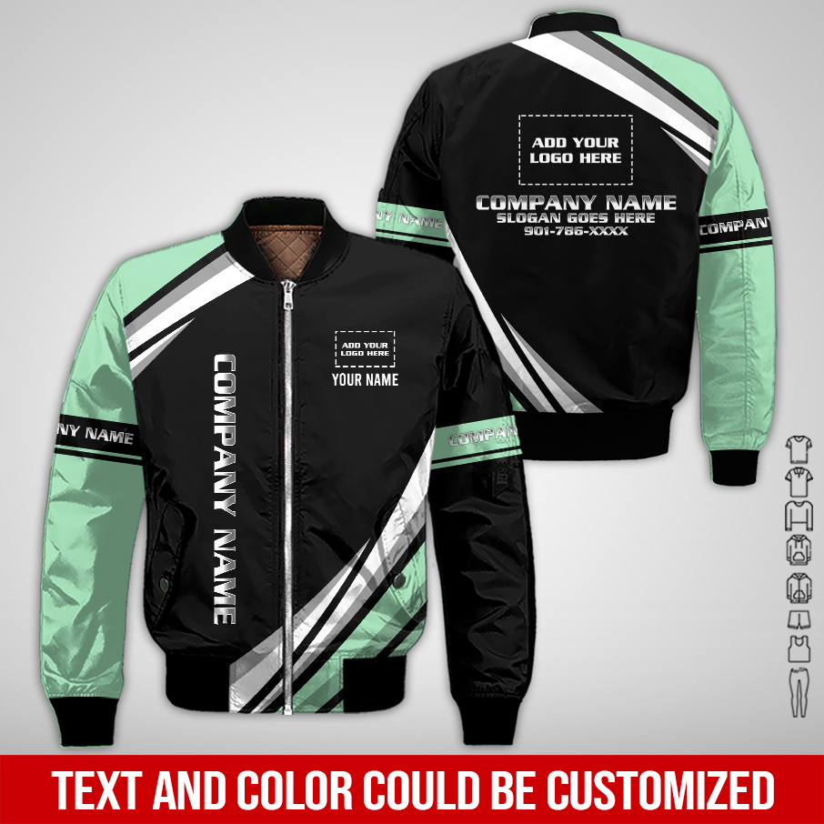 6407901-personalized-name-and-color-uniform-all-over-printed-clothes-pc778-90.jpg