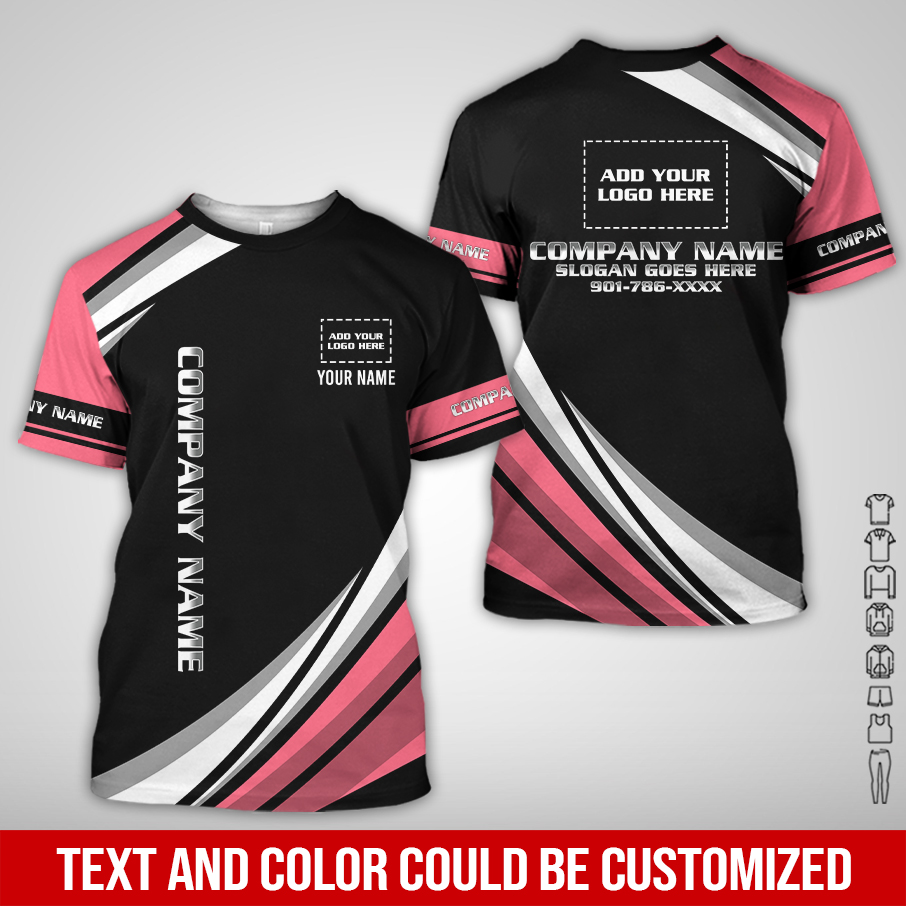 6407901-personalized-name-and-color-uniform-all-over-printed-clothes-pc778-91.jpg