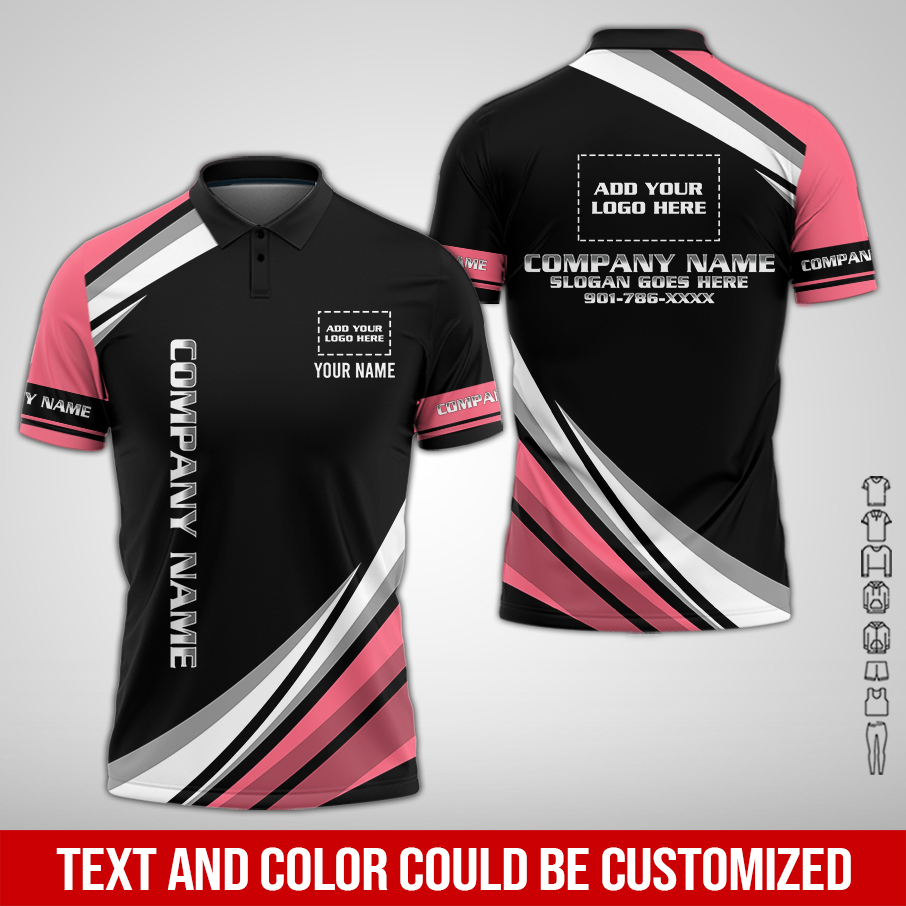 6407901-personalized-name-and-color-uniform-all-over-printed-clothes-pc778-92.jpg