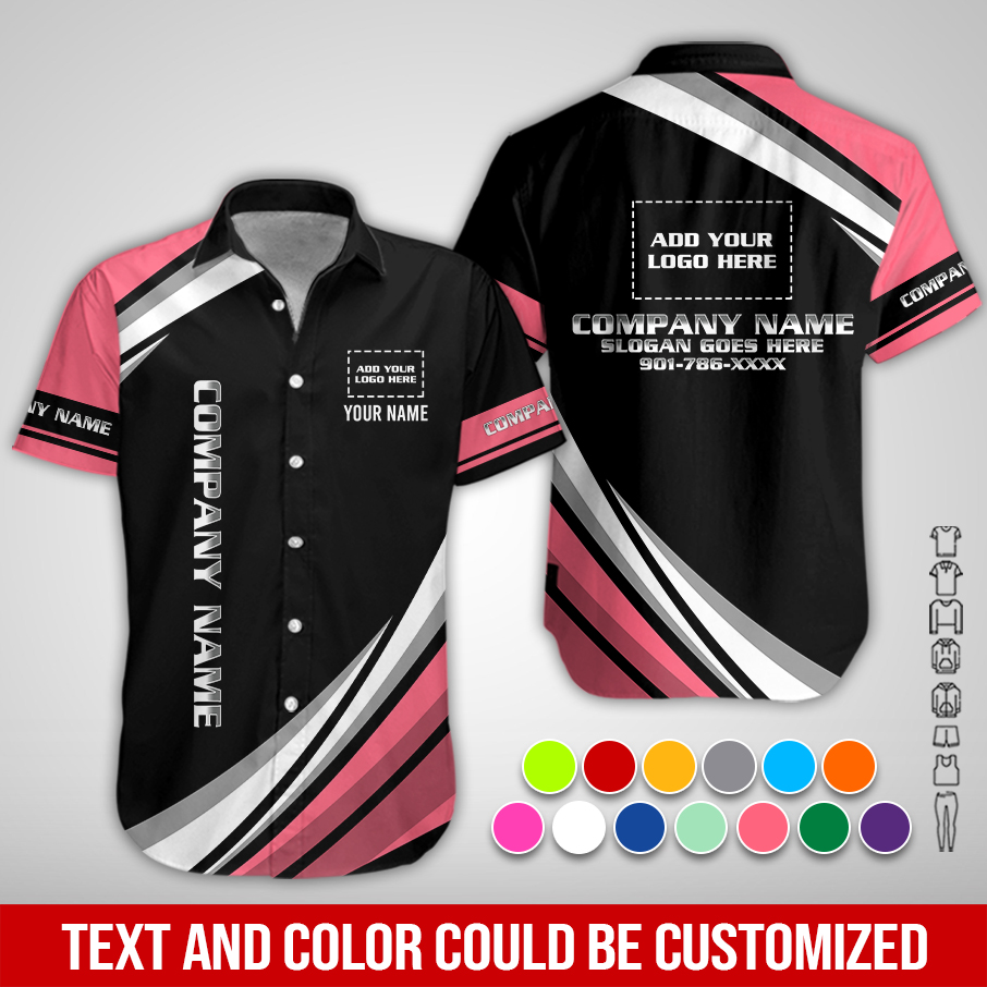 6407901-personalized-name-and-color-uniform-all-over-printed-clothes-pc778-93.jpg