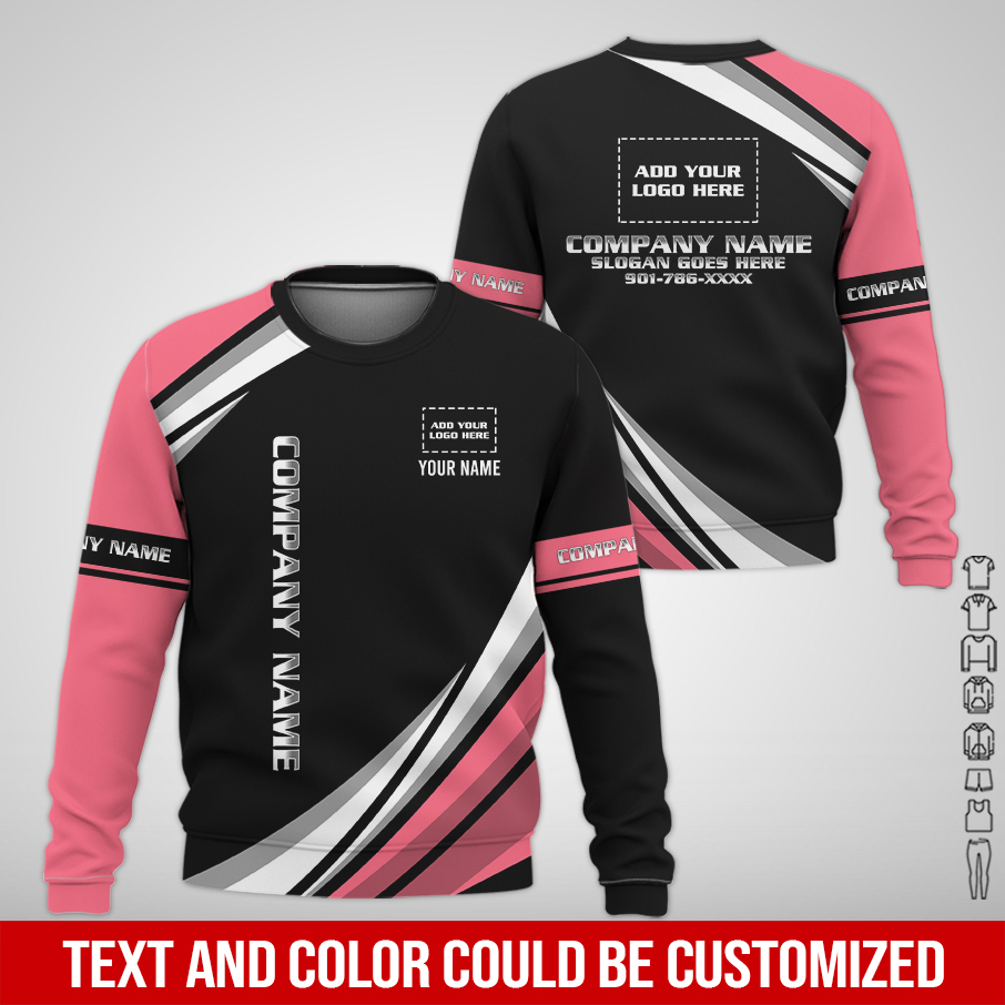 6407901-personalized-name-and-color-uniform-all-over-printed-clothes-pc778-94.jpg