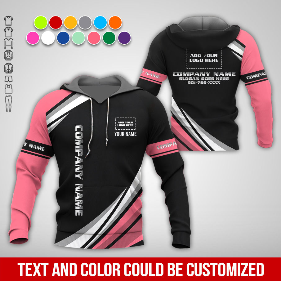 6407901-personalized-name-and-color-uniform-all-over-printed-clothes-pc778-95.jpg
