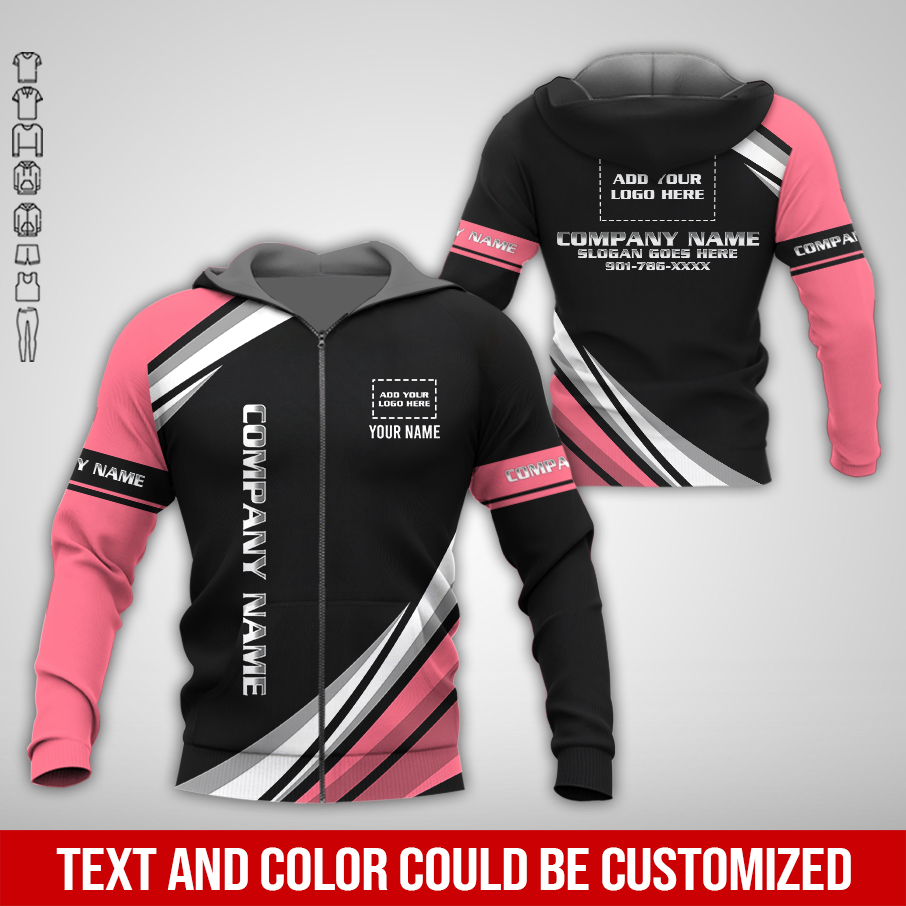 6407901-personalized-name-and-color-uniform-all-over-printed-clothes-pc778-96.jpg
