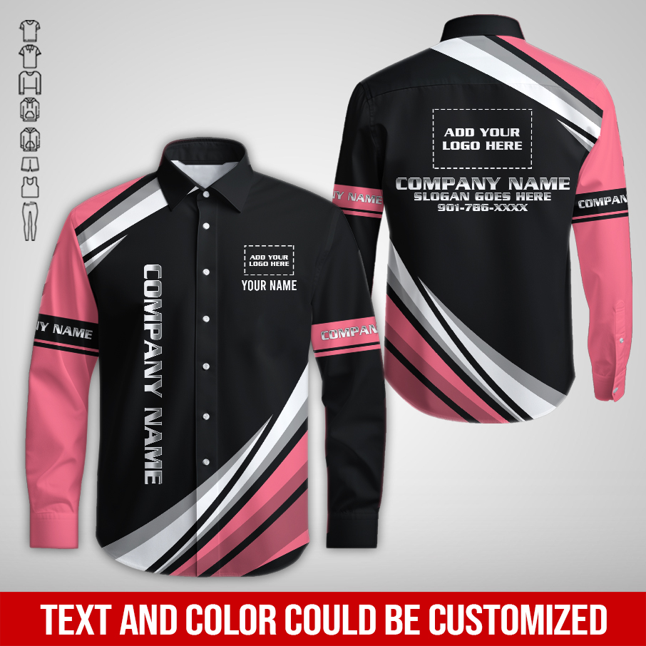 6407901-personalized-name-and-color-uniform-all-over-printed-clothes-pc778-97.jpg