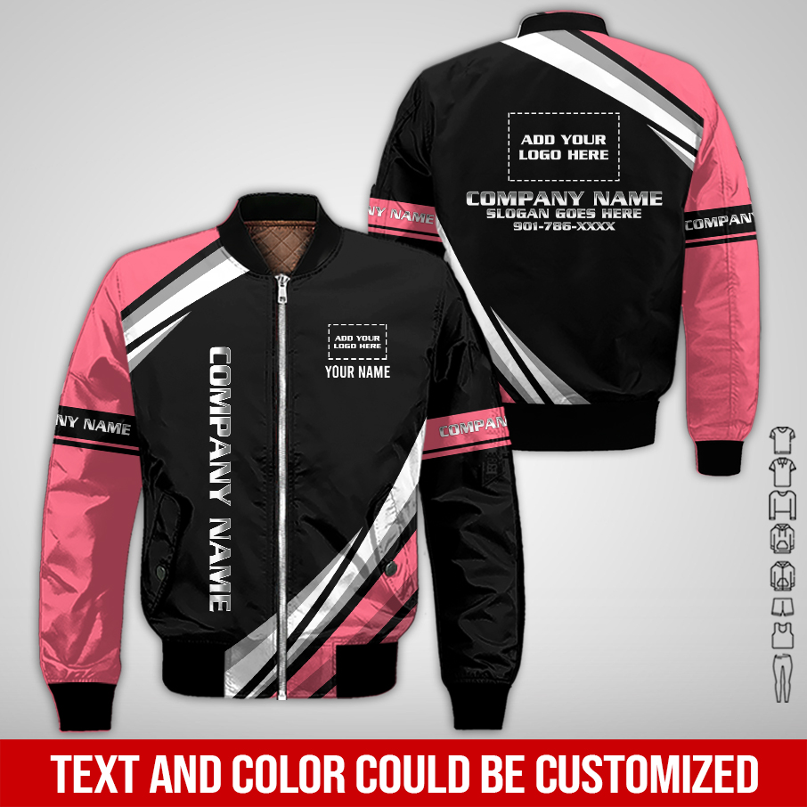 6407901-personalized-name-and-color-uniform-all-over-printed-clothes-pc778-99.jpg