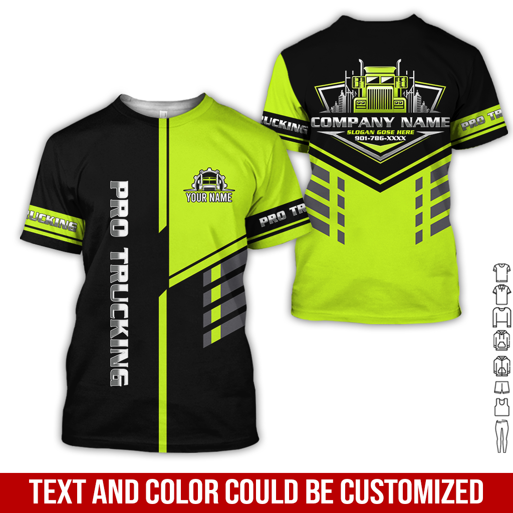 6408712-custom-company-brand-uniform-workwear-style-personalized-name-logo-and-colors-gl502-1.jpg