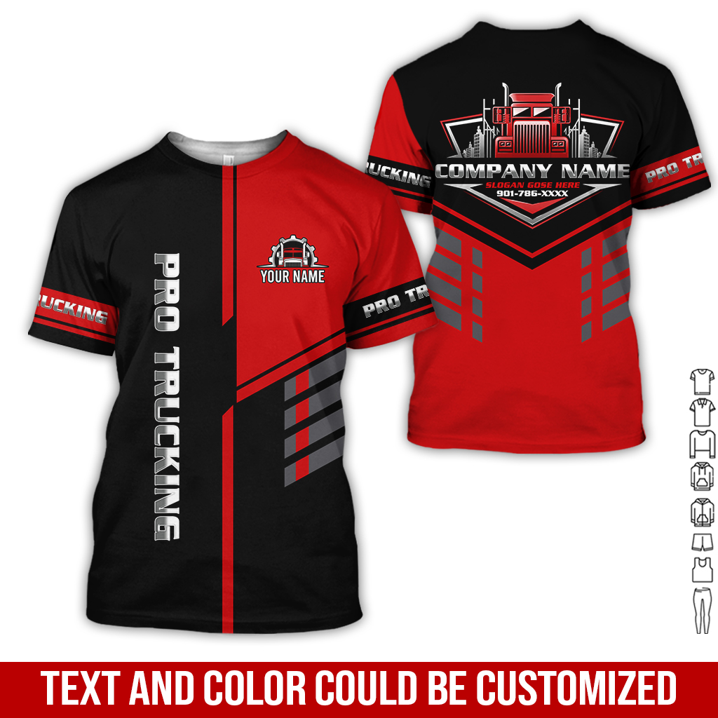 6408712-custom-company-brand-uniform-workwear-style-personalized-name-logo-and-colors-gl502-10.jpg