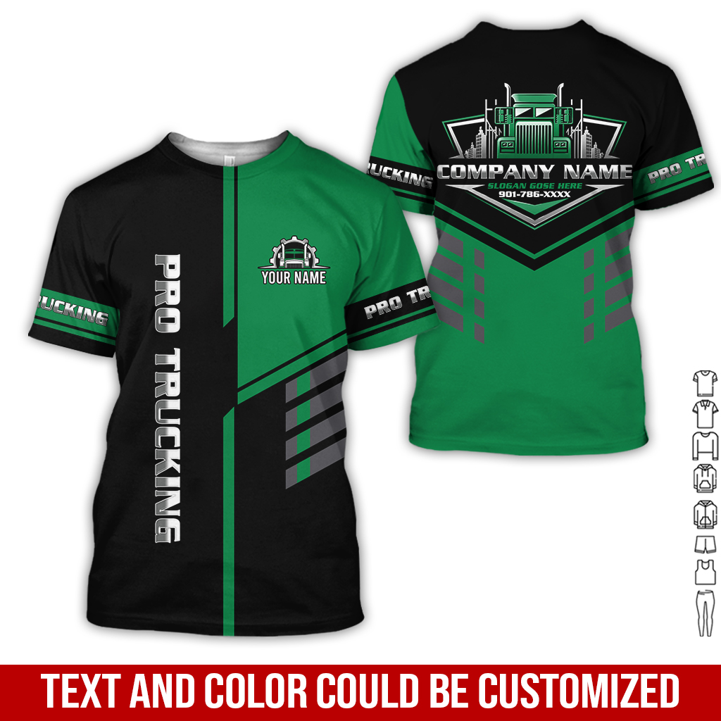 6408712-custom-company-brand-uniform-workwear-style-personalized-name-logo-and-colors-gl502-100.jpg