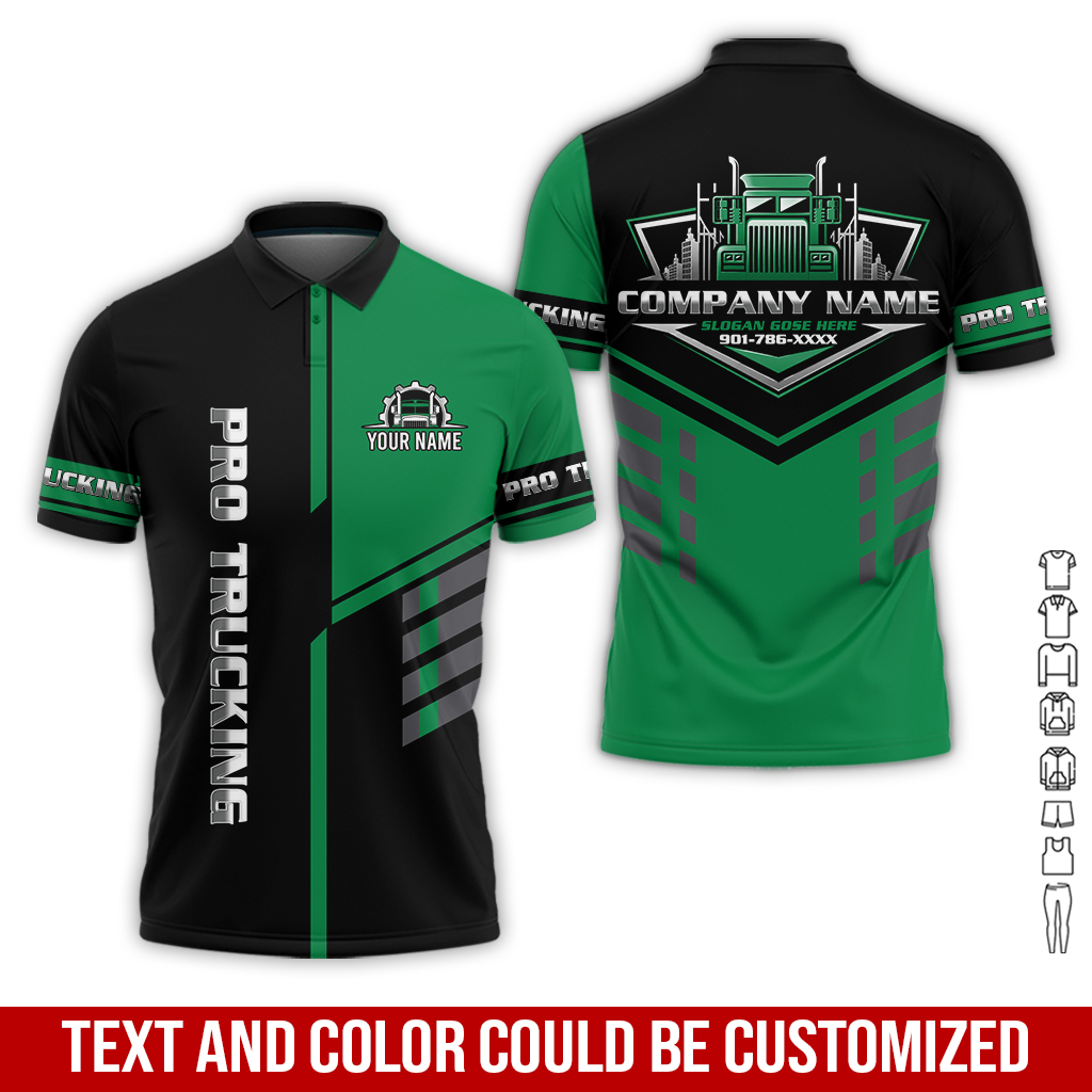 6408712-custom-company-brand-uniform-workwear-style-personalized-name-logo-and-colors-gl502-101.jpg