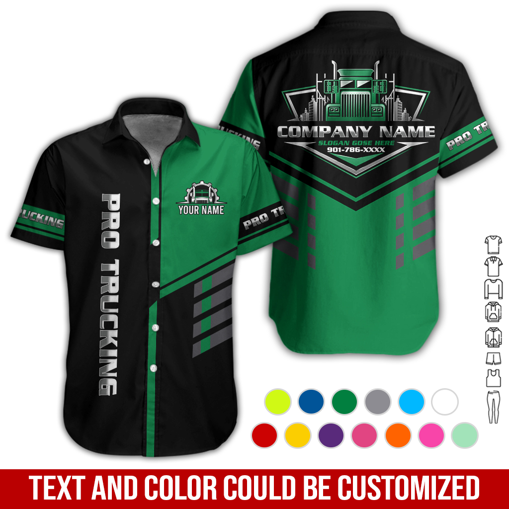 6408712-custom-company-brand-uniform-workwear-style-personalized-name-logo-and-colors-gl502-102.jpg