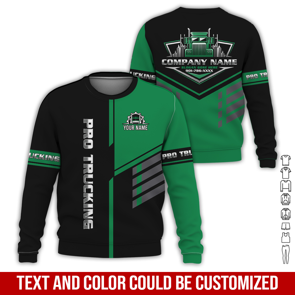 6408712-custom-company-brand-uniform-workwear-style-personalized-name-logo-and-colors-gl502-103.jpg