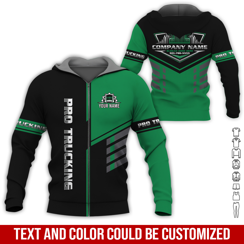 6408712-custom-company-brand-uniform-workwear-style-personalized-name-logo-and-colors-gl502-105.jpg