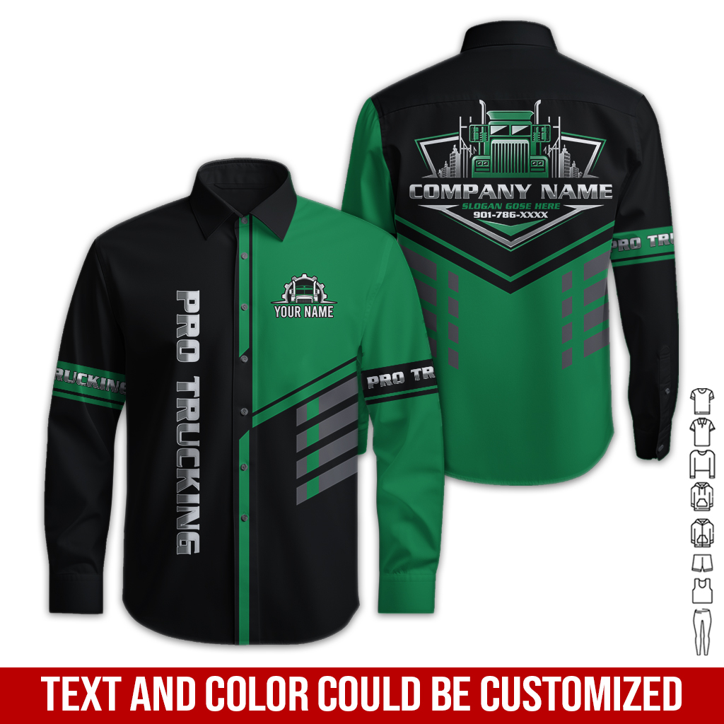 6408712-custom-company-brand-uniform-workwear-style-personalized-name-logo-and-colors-gl502-106.jpg