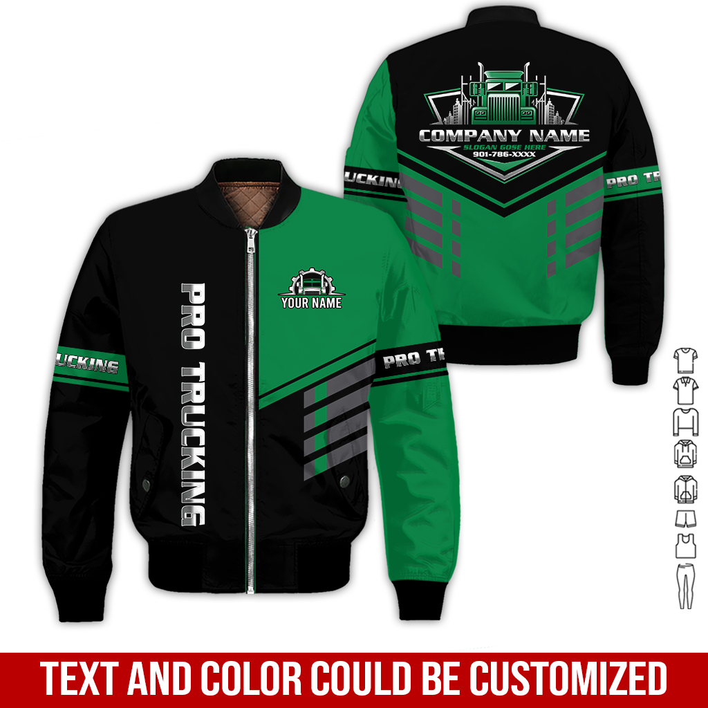 6408712-custom-company-brand-uniform-workwear-style-personalized-name-logo-and-colors-gl502-108.jpg