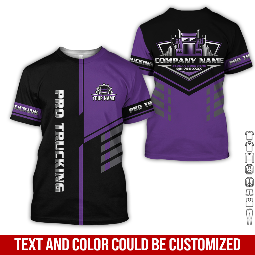 6408712-custom-company-brand-uniform-workwear-style-personalized-name-logo-and-colors-gl502-109.jpg
